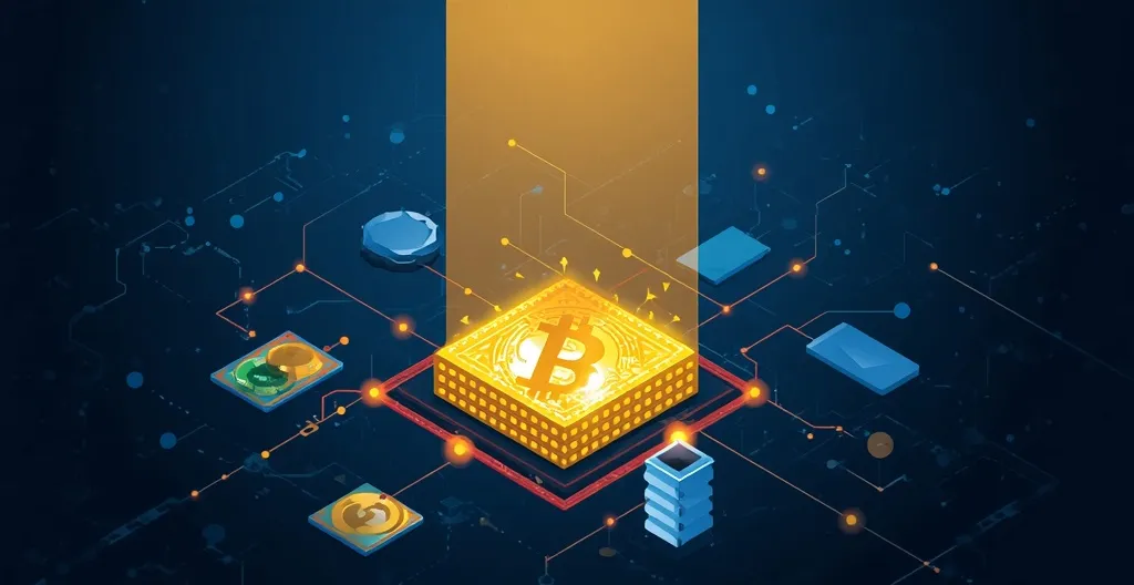 SEC and CFTC Clarify Crypto Laws on Staking, Airdrops and Token Status