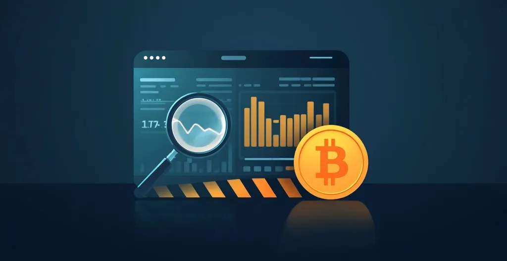 Strategy’s Bitcoin Credit Model Claim Needs Proof Before Praise
