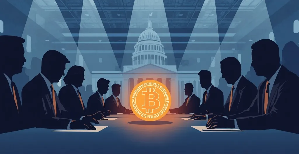 New Hampshire Rejects $100 Million Bitcoin-Backed Financing Deal in 3-2 Vote