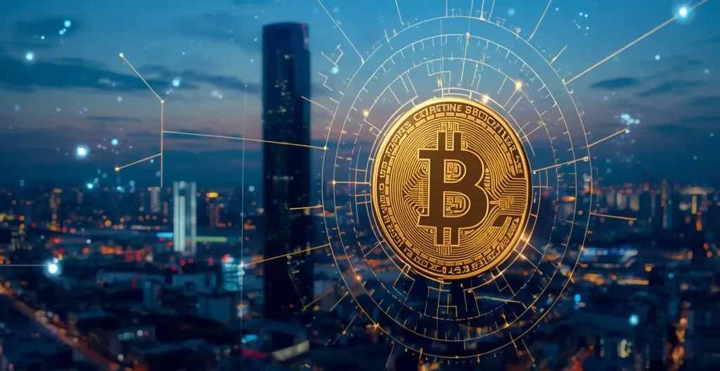 Metaplanet, JPYC and Progmat Study Bitcoin-Backed Credit Products in Japan