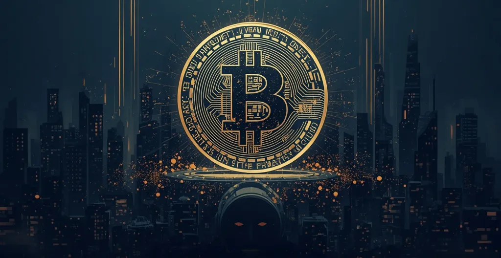 Satoshi and Coinbase Wallet Concentration Claim Lacks Key Bitcoin Data