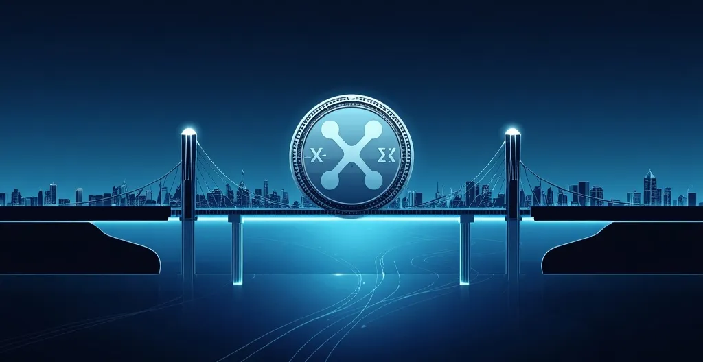 XRP Has a Use Case, but Utility Still Hasn&rsquo;t Fixed the Price Problem