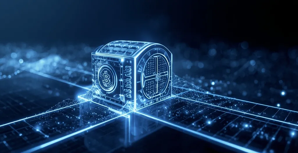 Robinhood&rsquo;s RWA Chain Claim Is Unproven as Tokenization Push Grows