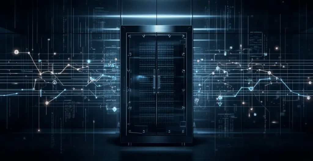 BNY Moves Fund Ownership Records Onchain in Blockchain Transfer Agency Push