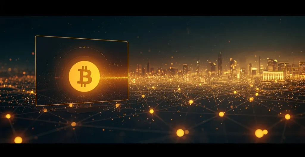 Satoshi’s 2010 Skeptic Dismissal Still Fits Bitcoin’s 16-Year Rise