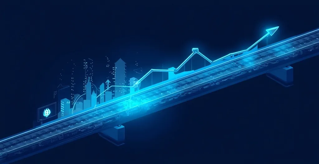 Stellar XLM Faces August Test as Utility Grows but Price Stays Range-Bound