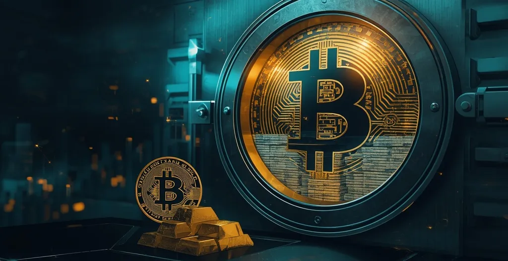 Tether Posts $1.04B Q1 Profit as USDT Supply Nears $184.6B