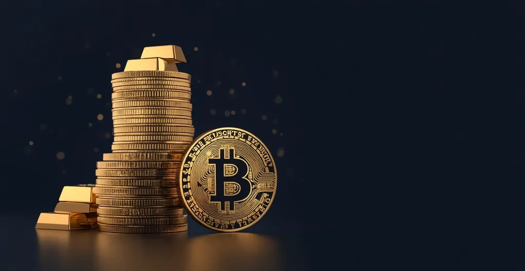 Tether Q2 2026 Profit Hits $1.5B as USDT Supply Reaches $184.6B