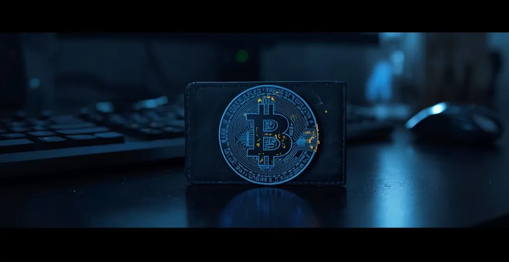 Coldcard firmware bug may have exposed Bitcoin holders to $70M theft, Galaxy says