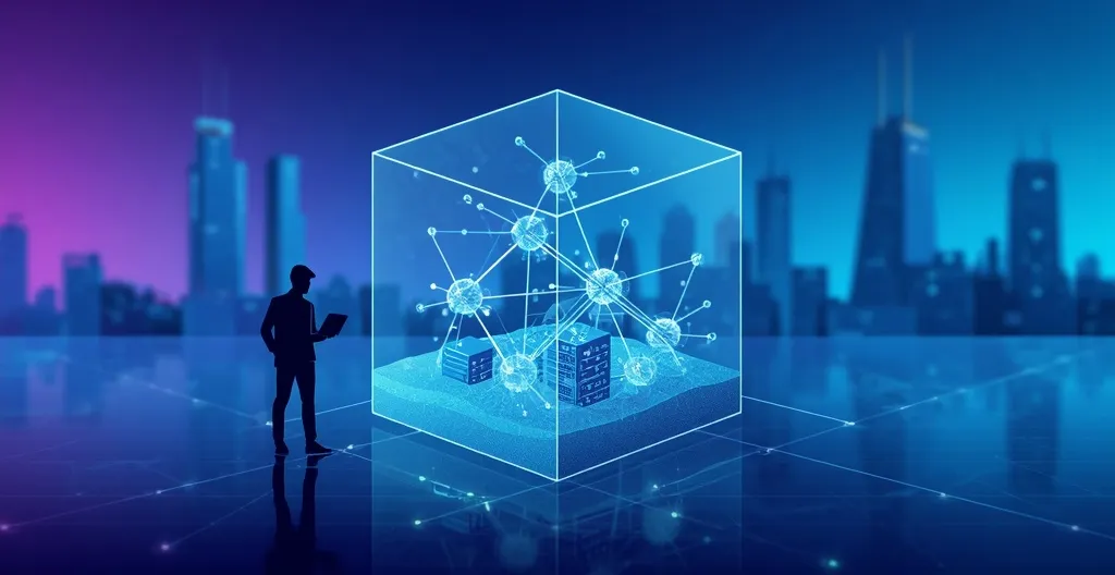 What Is a Blockchain Testnet and Why It Matters for Crypto Upgrades