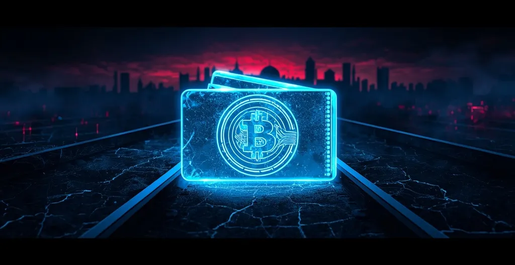 US Targets Iran’s Crypto Rails as Tether Freezes $344M in USDT