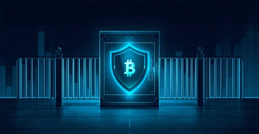 Zcash Ironwood Upgrade Fixes Supply Risk as Traders Eye ETF and Resistance Levels