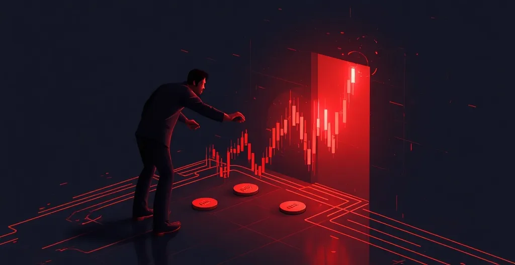 Trade xyz Starts USDC Compensation After SK Hynix Contract Liquidation Blowup