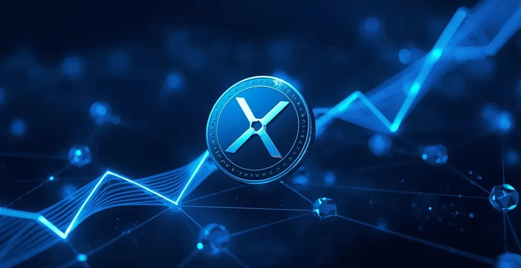 XRP Stalls Near $1.15 as XRPL v3.3.0 Upgrade Becomes the Key Catalyst