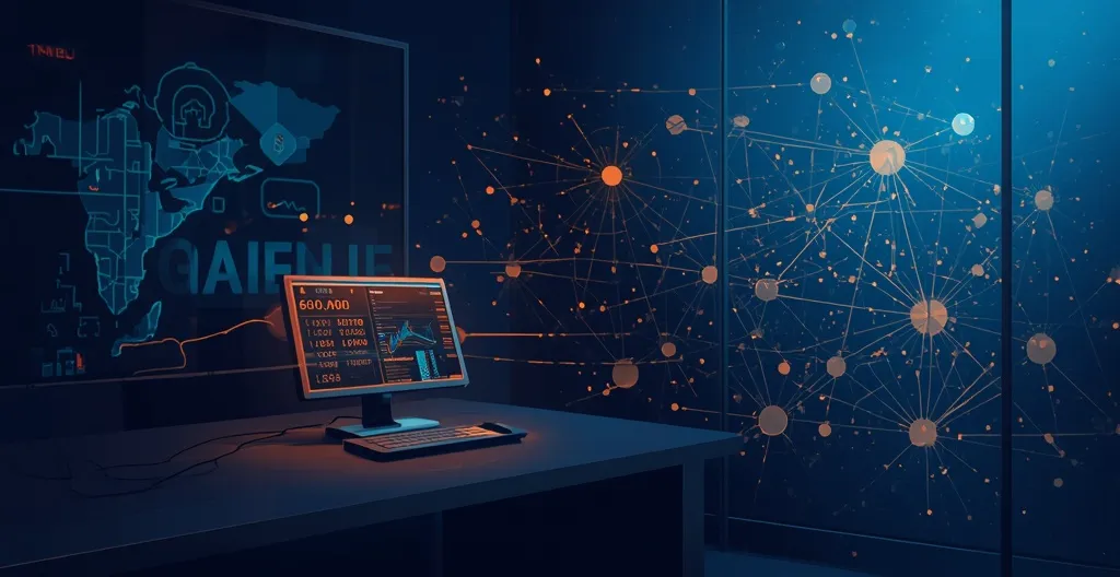 Binance Denies Shelbit Account as Reuters Links Iran-Backed Network to $4B Crypto Flows