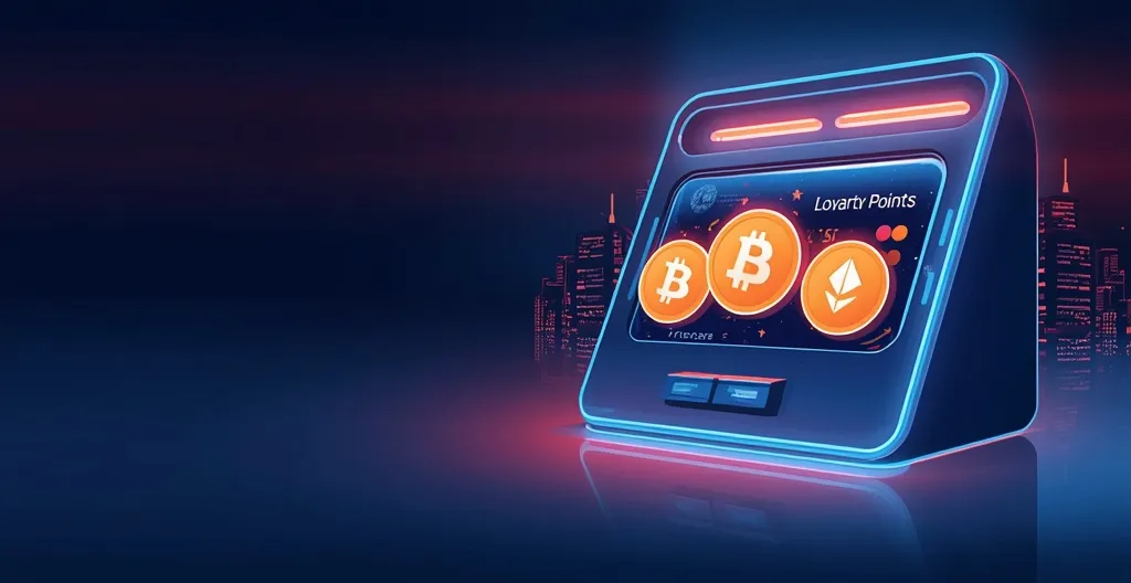 Japan’s Orico Points Now Redeemable for Bitcoin, Ethereum and XRP Through SBI VC Trade
