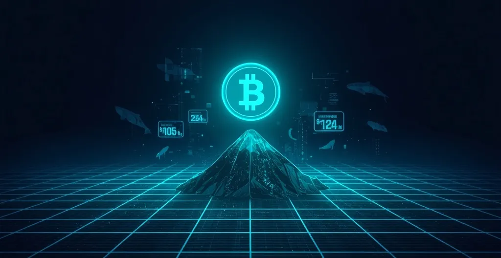 Cardano Gains Momentum on Leios Testnet, Whale Buying and ETF Milestone