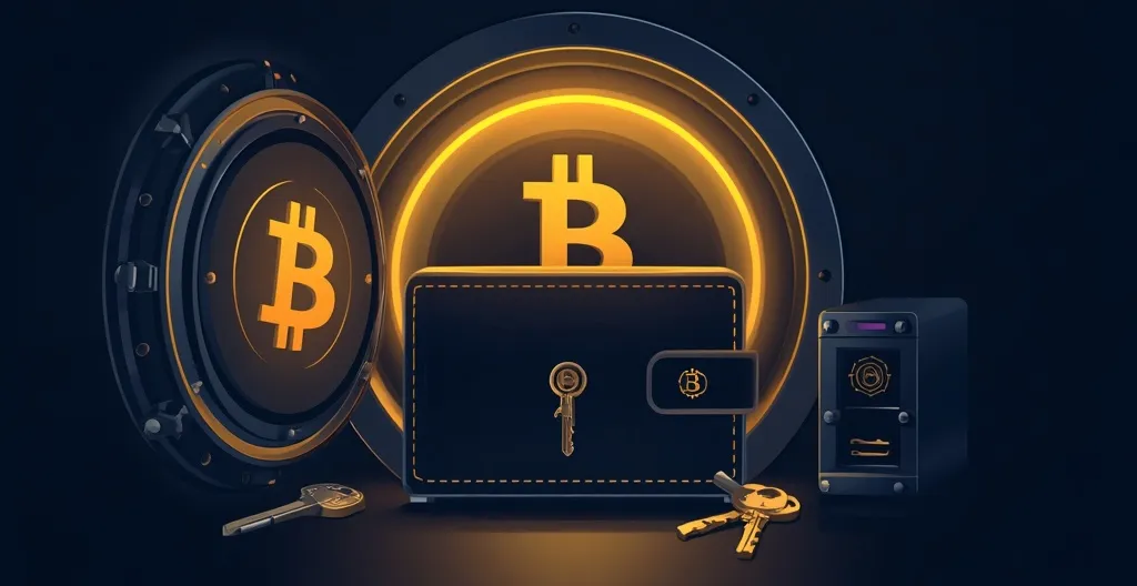 Bitkey Fixes Reported Vulnerability, Says Customer Funds Were Never at Risk