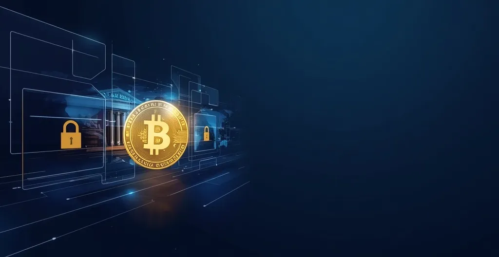 South Africa Proposes Crypto Reporting Rules for Cross-Border Transfers and Self-Custody Wallets