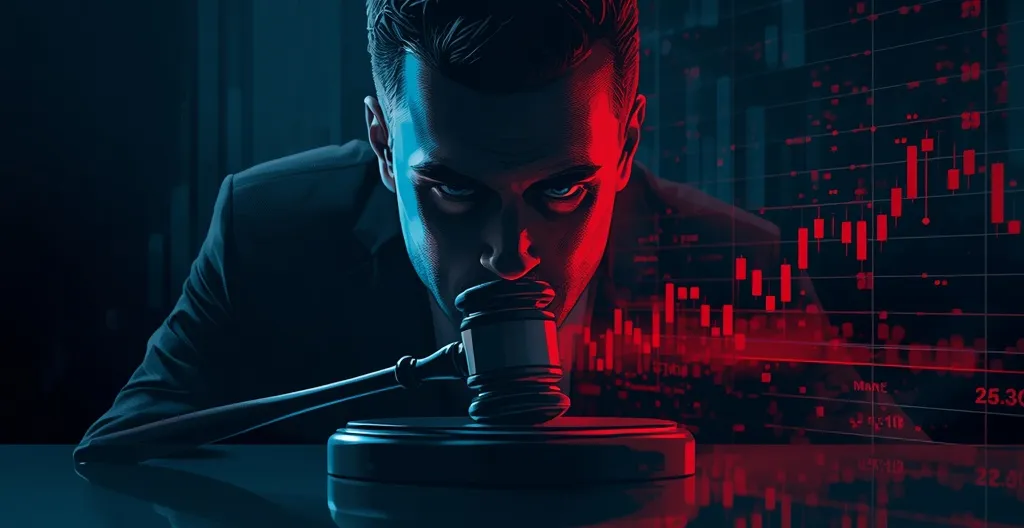 New York Sues Kalshi as Prediction Markets Face a State-by-State Crackdown