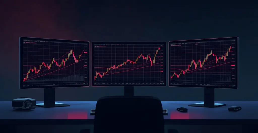 Bitcoin, XRP and Shiba Inu Face Key Resistance as Crypto Rebound Loses Steam