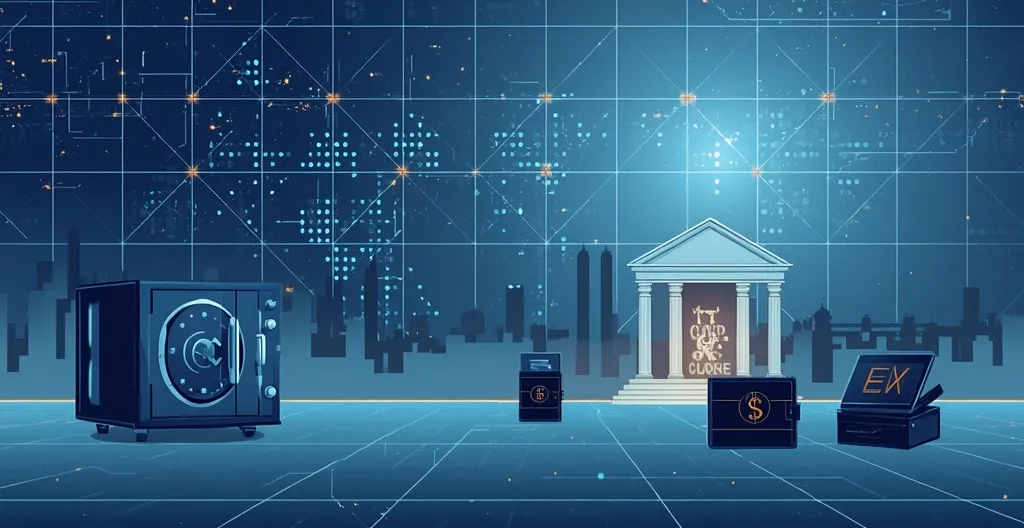 India Expands Crypto Tax Reporting to Cover CBDCs and Offshore Trades