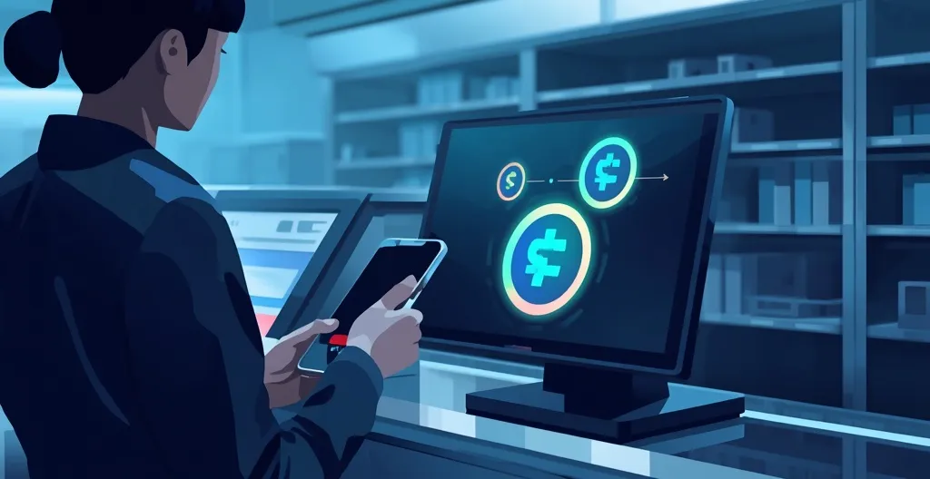 Lawson expands Tokyo stablecoin trials to include USDC, USDT and JPYC