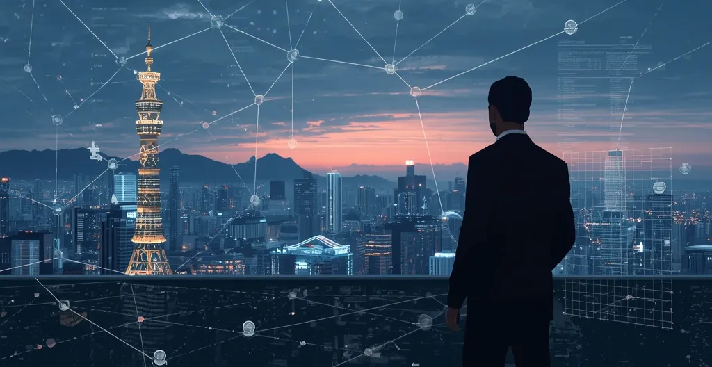 South Korea Finalizes 2027 Crypto Tax Plan as CARF Tightens Offshore Reporting