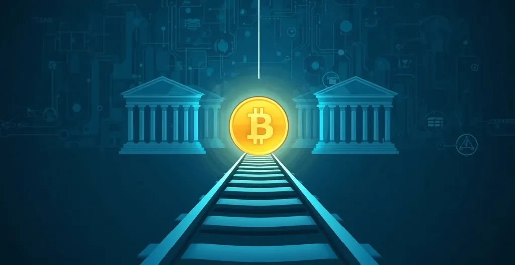 PayFi Explained: How Stablecoins Are Replacing Slow and Costly Wire Transfers