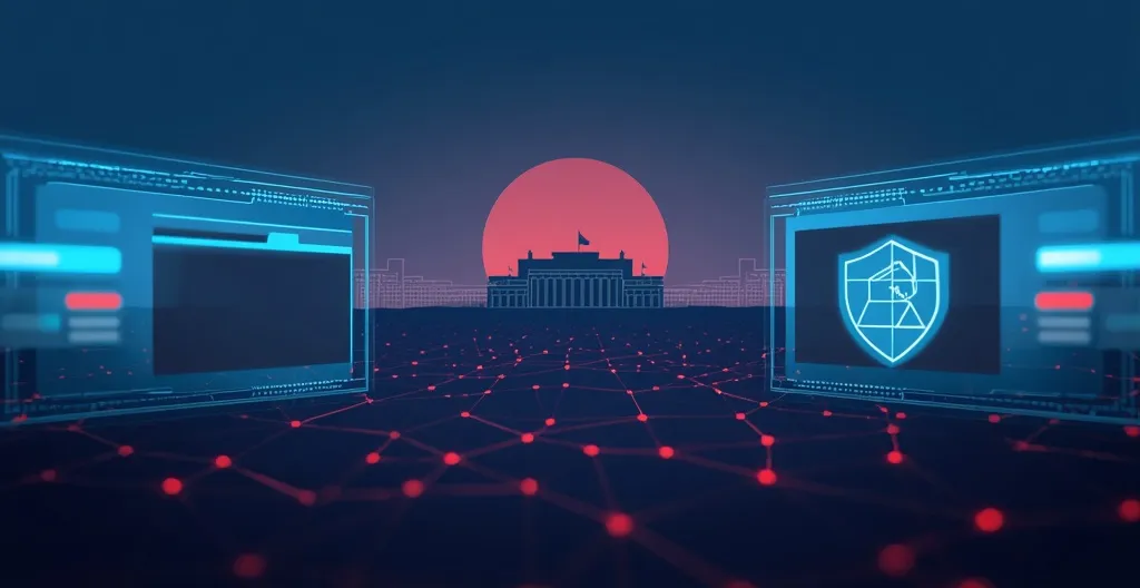 Taiwan Moves to Force Crypto Platforms to Share User Data Under Travel Rule