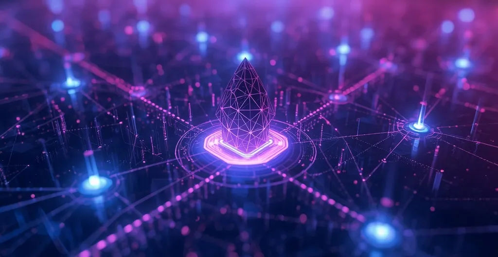 Cardano’s 2027 ADA Price Outlook Hinges on Delivery, Not Hype