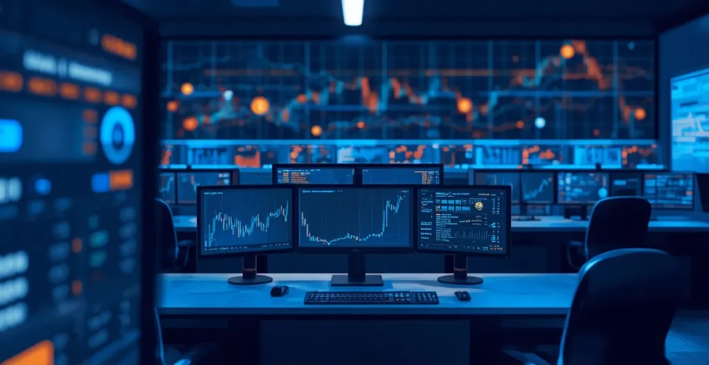 Coinbase Suspends Six Trading Pairs as It Expands Derivatives and New Listings