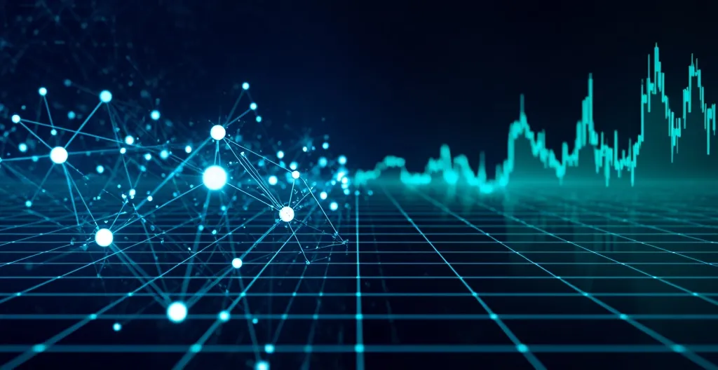 Solana Hits Record Network Activity as SOL Price Stays Below $75