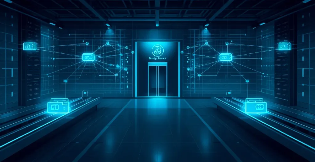 Mastercard Builds Stablecoin Compliance Layer as Payments Shift Toward Trust Infrastructure
