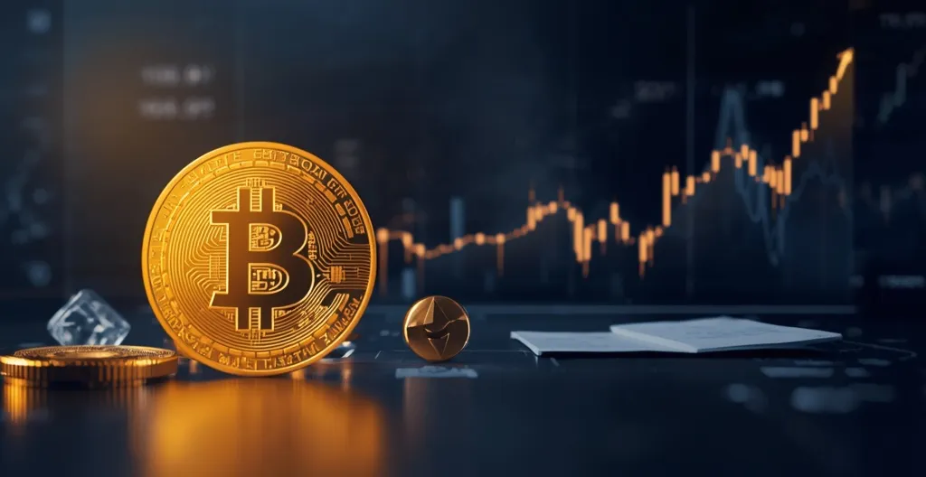 Unverified Bitcoin ETF Inflows Beat Ethereum as Solana and XRP Sit Idle