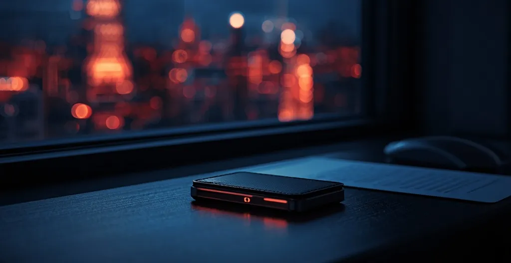 Russia Hardware Wallet Sales Surge Ahead of New Crypto Rules