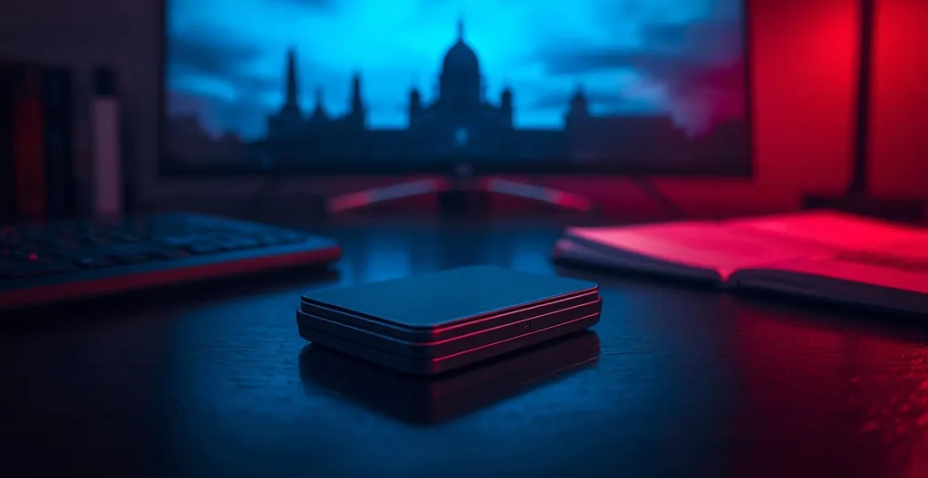 Russia Hardware Wallet Sales Surge as New Crypto Rules Close In