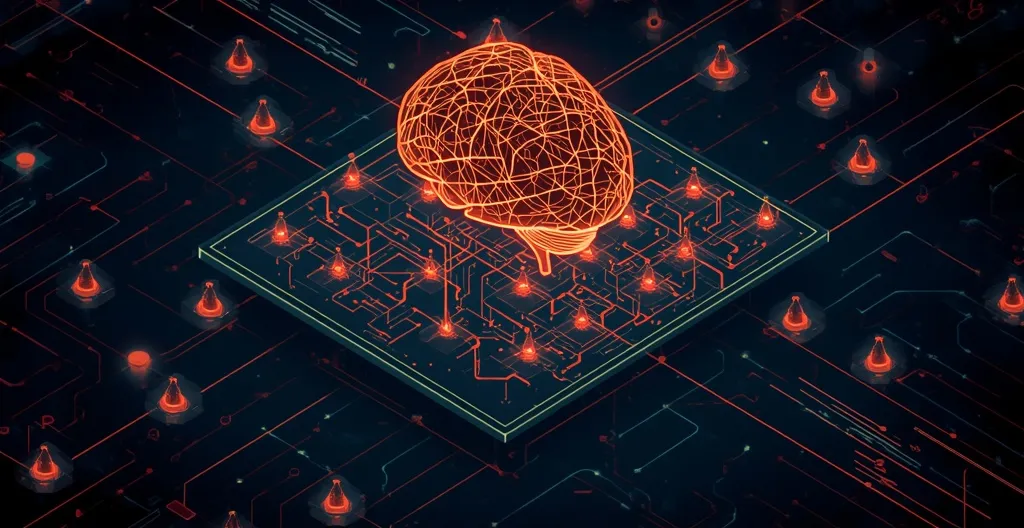AI Bitcoin Red Team Flags 4,962 Potential Vulnerabilities Across Open-Source Projects