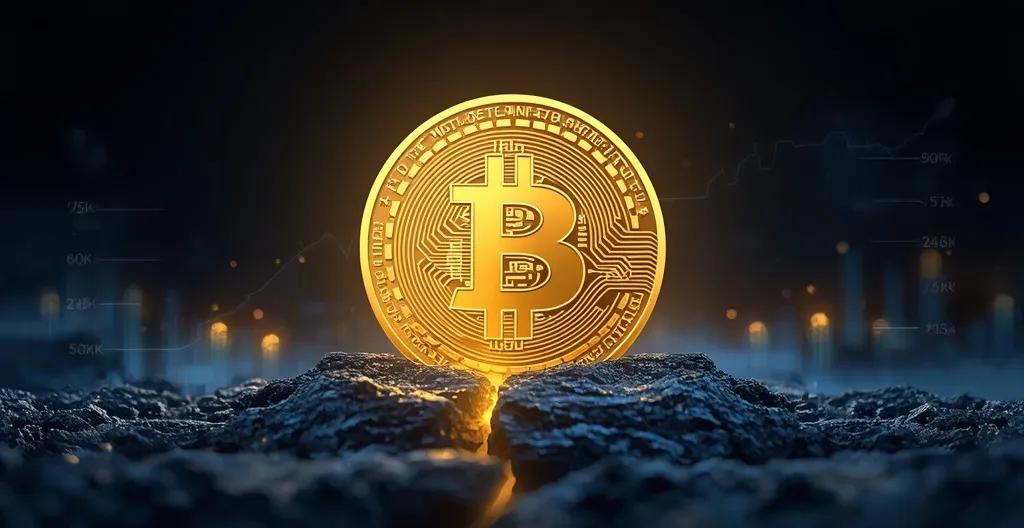 Bitcoin Options Stay Bullish Overall as Traders Buy Downside Protection