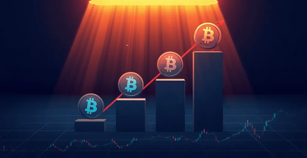 SHIB, SOL, HYPE and BNB Face Key Resistance as August 10 Rebound Tests Hold