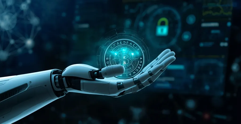 Orla Gives AI Agents Stablecoin Wallets With Hard Spending Caps