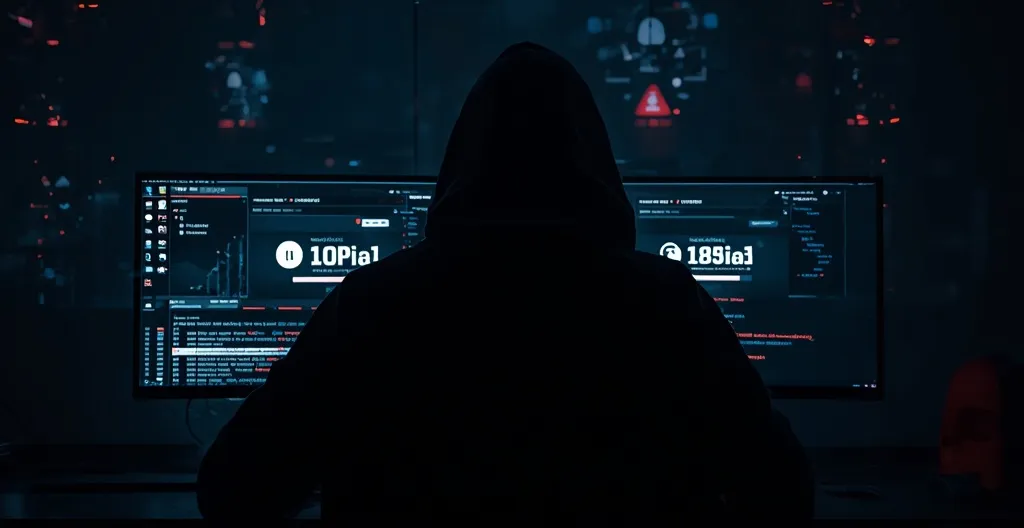 North Korea-Linked Hackers Use Local AI to Supercharge Crypto Attacks