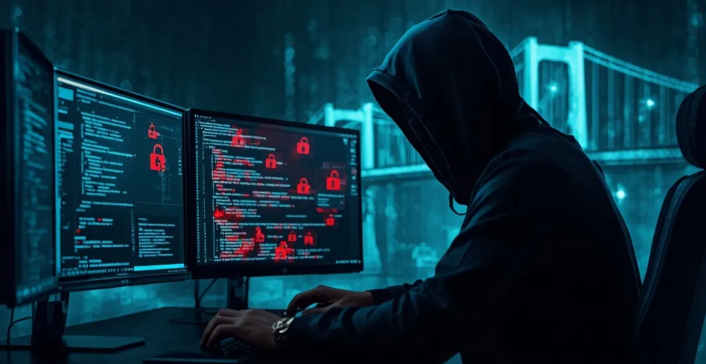 Crypto Hacks Hit $110 Million in July as Bug Bounties and Audits Prove Their Value