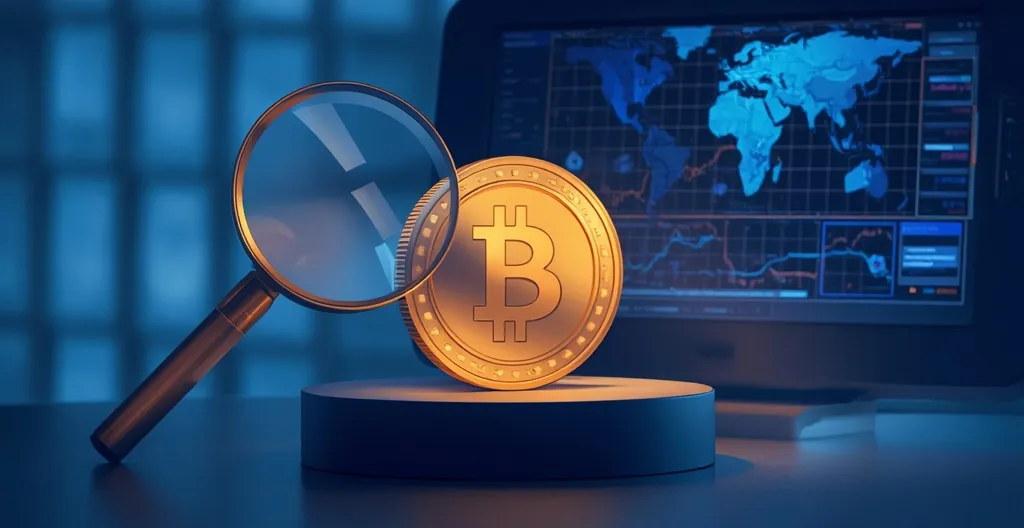 INVEST Network Presale Faces Skepticism as Avalanche and XRP Show Real-World Momentum