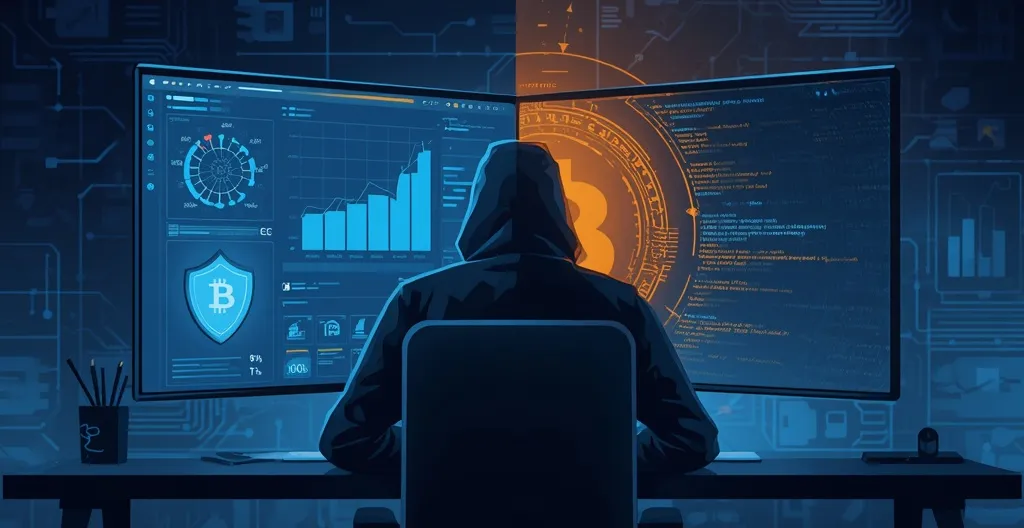 Bitcoin Security Groups Urge AI Labs to Give Defenders Controlled Frontier Access