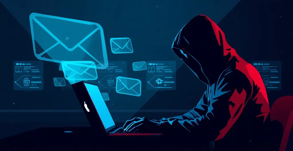 Kimsuky Targets Crypto Firms as AI-Phishing Claims Remain Unconfirmed
