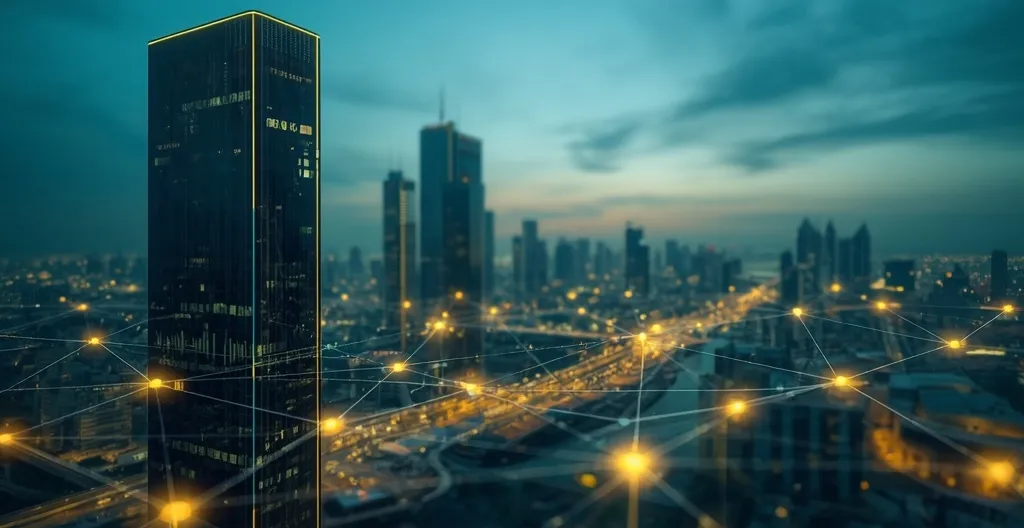 Coinbase Wins Abu Dhabi Approval for Tokenized Securities as Tokenization Push Grows