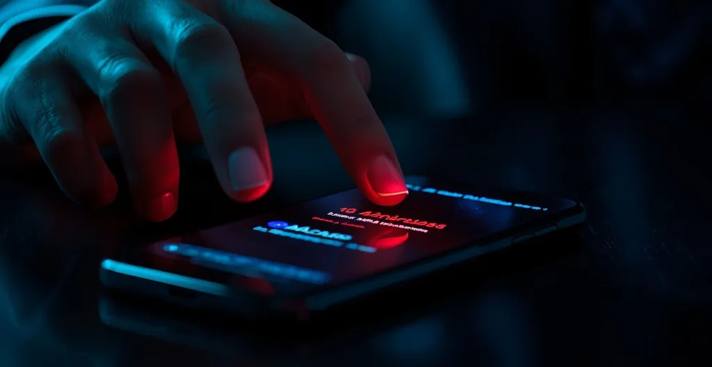 Address Poisoning Scam Drains 100K USDT After Victim Copies Fake Wallet Address
