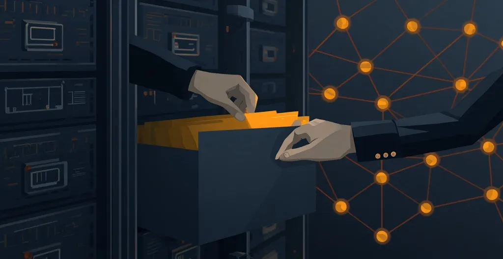 Luke Dashjr Removed from Bitcoin BIP Editorial Team as BIP-110 Dispute Swirls