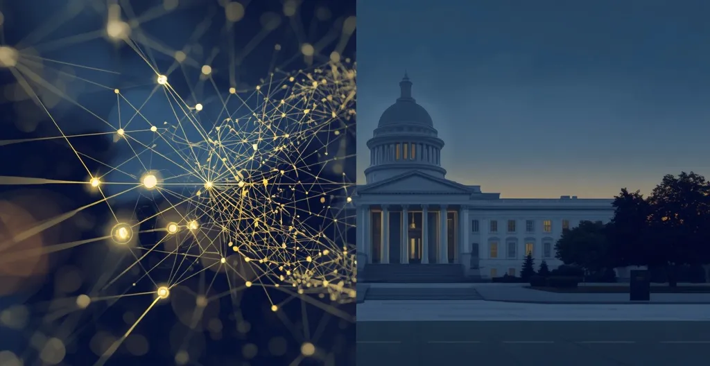 SEC Prepares Crypto Rule Vote as CLARITY Act Slips to September
